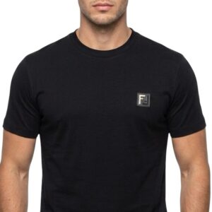 Fendi S011