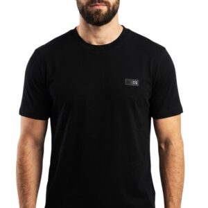 Hugo Boss S014
