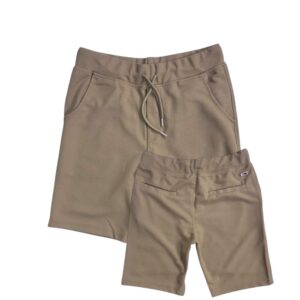 Tommy Hilfiger SP712B
