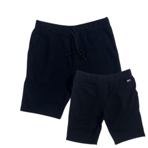 Tommy Hilfiger SP712A
