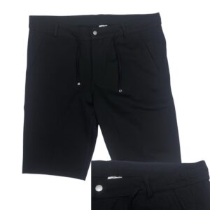 Lacoste SR122