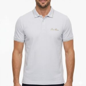 Loro Piana 9714372B