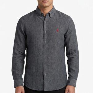 Ralph Lauren 8842