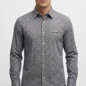Hugo Boss 8836