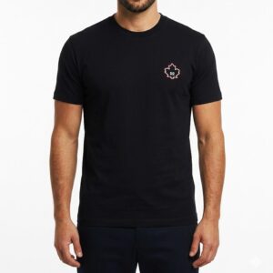 Dsquared 27001A