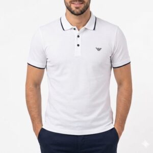 Armani G368B
