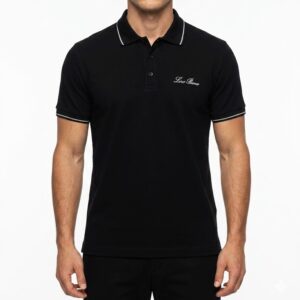Loro Piana 9714372A