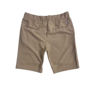 Tommy Hilfiger SP712B - Image 4