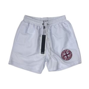 Stone Island MS117B