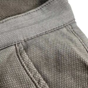 Hugo Boss - Image 5