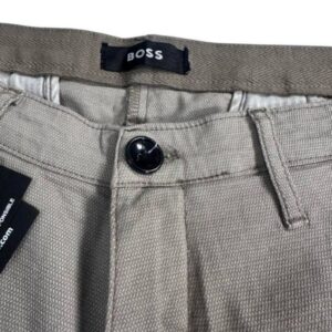 Hugo Boss - Image 4