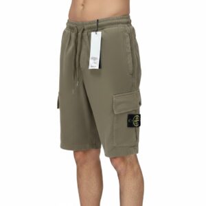 Stone Island cargo GG221