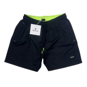 Hugo Boss R123A