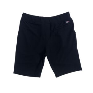 Tommy Hilfiger SP712A - Image 3