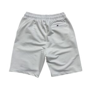 Tommy Hilfiger B767B - Image 3
