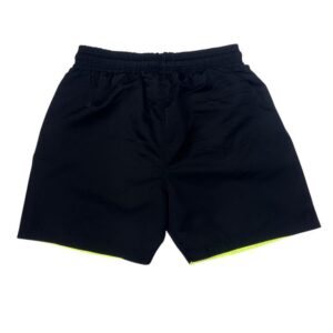 Hugo Boss R123A - Image 3