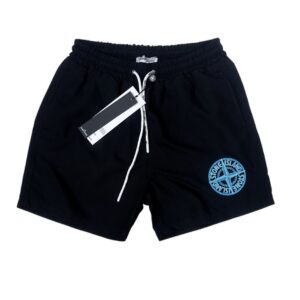 Stone Island MS117A