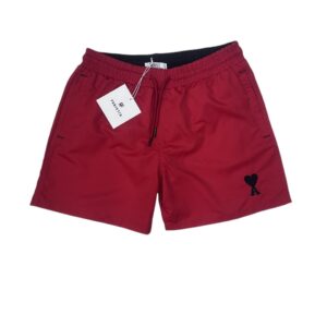 Ami Paris R120B