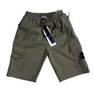 Stone Island cargo GG221 - Image 3