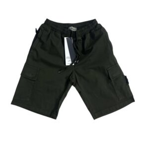 Stone Island cargo GG222 - Image 3