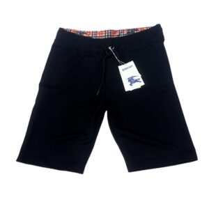 Burberry SP710A