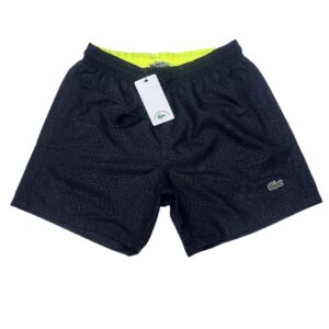 Lacoste R121A