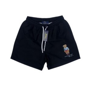 Ralph Lauren MS116