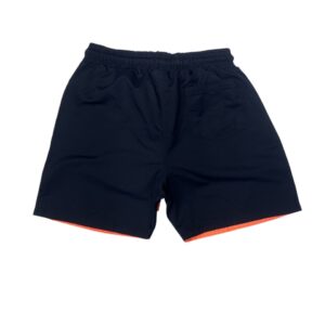 Hugo Boss R123B - Image 3