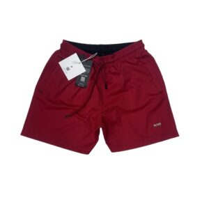Hugo Boss R123C