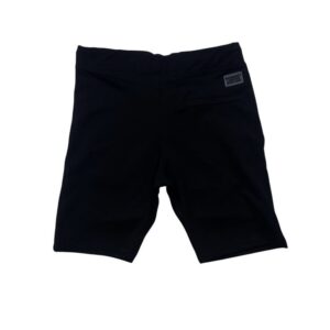 Burberry SP710A - Image 3