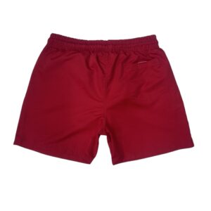 Ami Paris R120B - Image 3