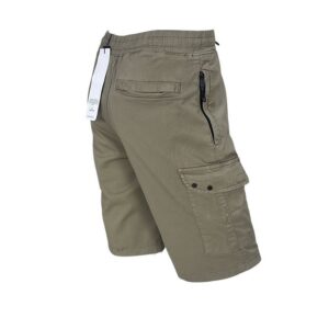 Stone Island cargo GG221 - Image 4