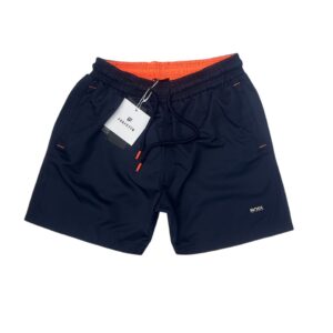 Hugo Boss R123B