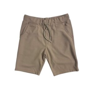 Tommy Hilfiger SP712B - Image 5