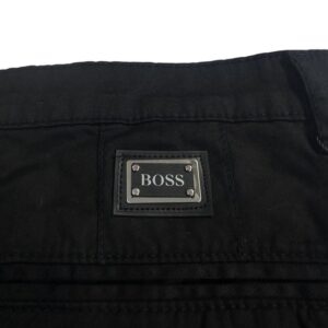 Hugo Boss - Image 3