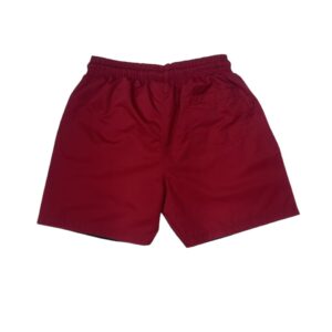 Hugo Boss R123C - Image 3