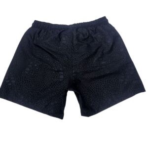 Lacoste R121A - Image 3