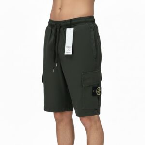 Stone Island cargo GG222