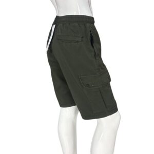 Stone Island cargo GG222 - Image 4