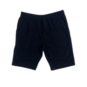 Tommy Hilfiger SP712A - Image 4