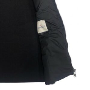 Moncler Αμάνικο - Image 5