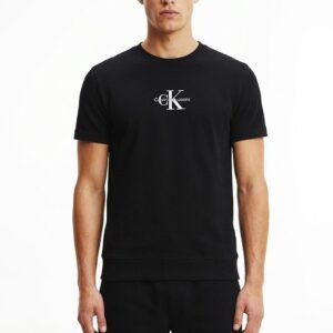 Calvin Klein DP0011