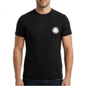 Moncler S001