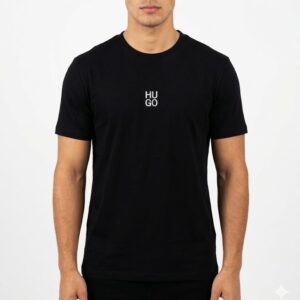 Hugo Boss S006 - Image 3