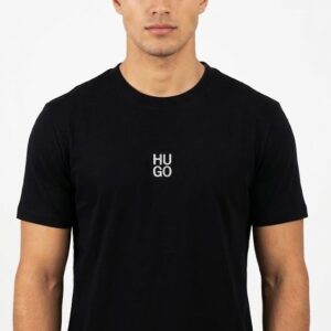 Hugo Boss S006