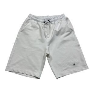 Tommy Hilfiger B767B