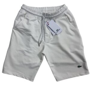 Lacoste PR446D