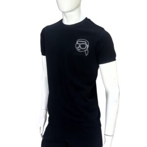 Karl Lagerfeld PR490A - Image 3