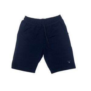 Gant M805