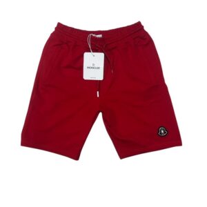 Moncler M802B